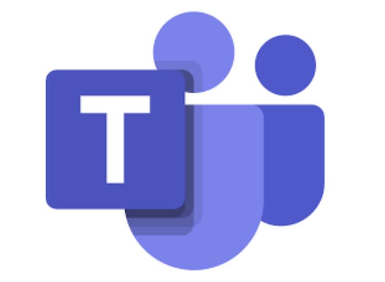 Microsoft-teams-image