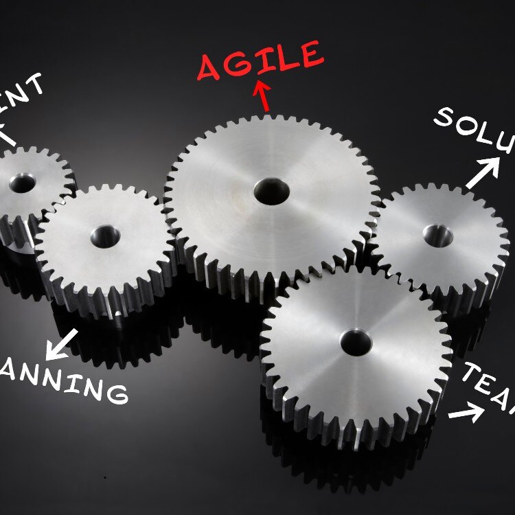 agile-consulting