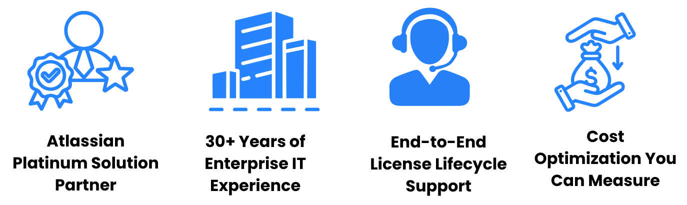 Why Choose Us as Your Atlassian Solution Partner (4)