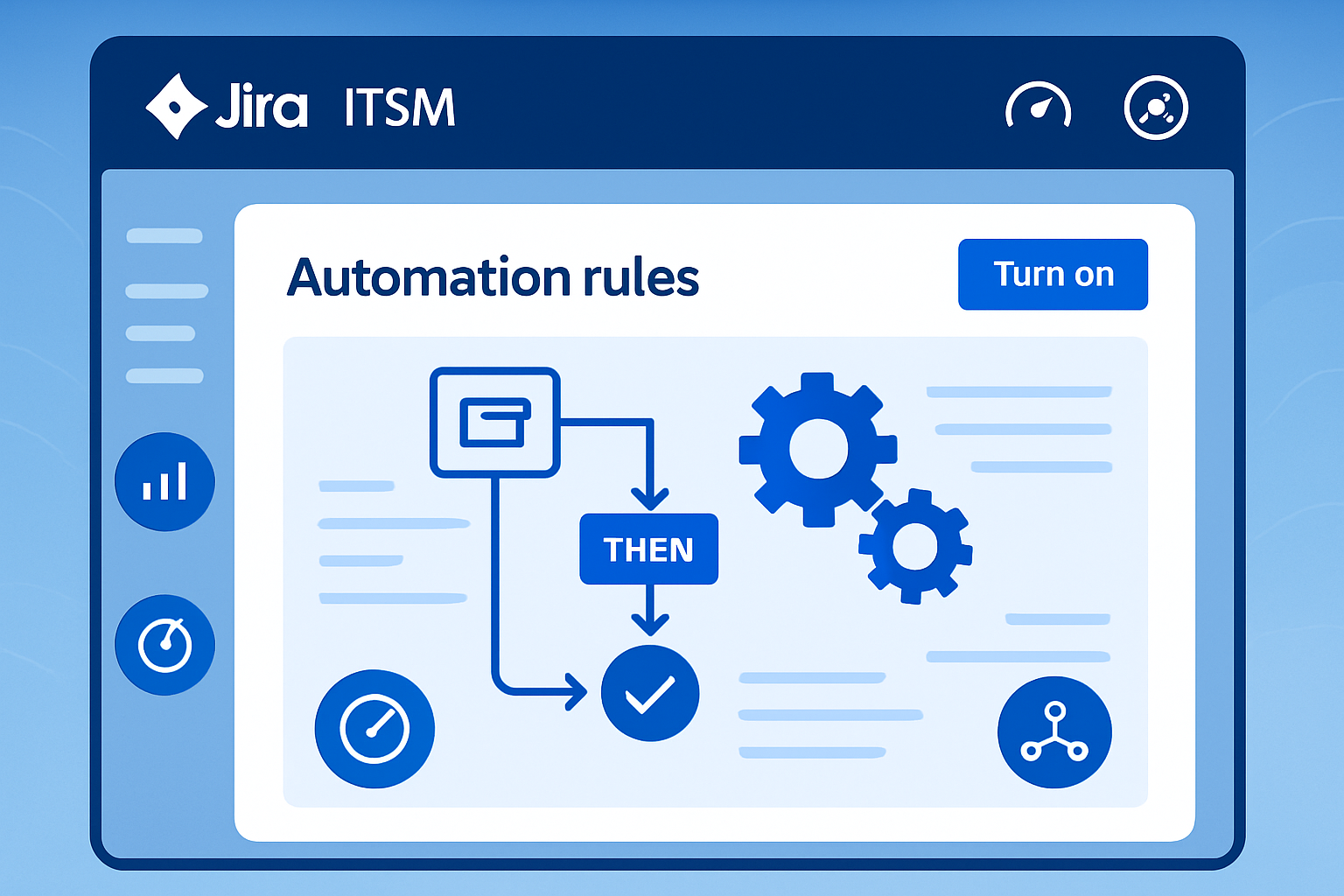 Jira Automation Rules Explained: Automating Workflows in ITSM